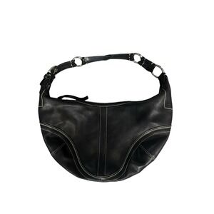 Coach | Bags | Coach Hobo Rare Hampton 7548 | Poshmark